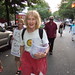 Ann Powers Photo 10