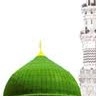Syed Quadri Photo 38