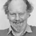 Christopher Talbot Photo 34