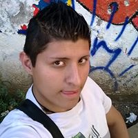 Eduardo Guzman Photo 18