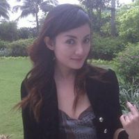 Amie Lee Photo 16