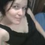 Aimee Julian Photo 10