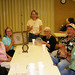 Richard Mader Photo 13