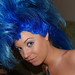 Steven Graff Photo 38