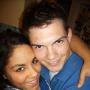 Michael Thornton Photo 27