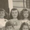Phyllis Gamble Photo 8