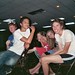 Charlie Meredith Photo 30