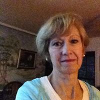 Nancy Matthews Photo 21