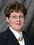 Janilyn Daub Photo 1