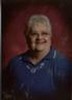 Janice Wagner Photo 1