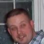 Mike Hauser Photo 20