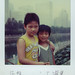 Ding Jiang Photo 1