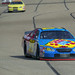 Michael Busch Photo 30