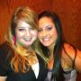 Laura Wright Photo 17