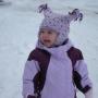 Nancy Bridges Photo 3