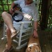 Bob Tuttle Photo 12