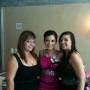 Francisca Torres Photo 23