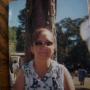 Nancy Mathews Photo 5