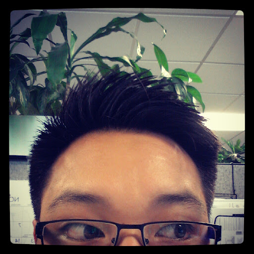 Ethan Huynh Photo 13