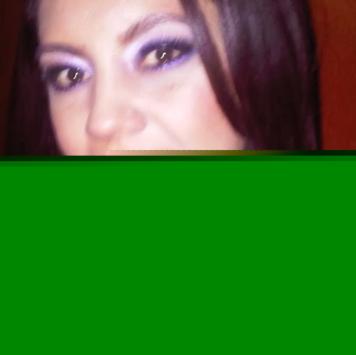 Nancy Galindo Photo 12
