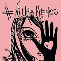 Marcia Huerta Photo 8