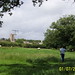 Anthony Patrick Photo 6