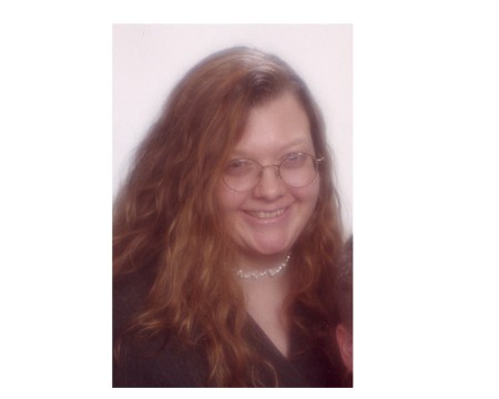 Joy Patterson Photo 26