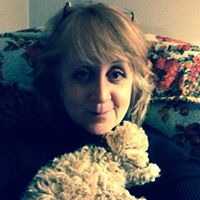 Colleen Dempsey Photo 41