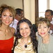 Carla Rodriguez Photo 34