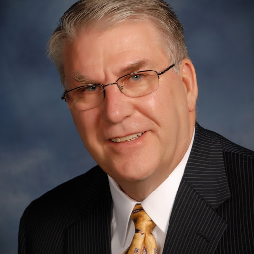 David Leininger Photo 14