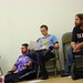 John Tindle Photo 22