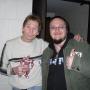 Steven Wagner Photo 33
