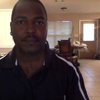 James Weatherspoon Photo 8