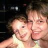 Stephanie Clark Photo 22