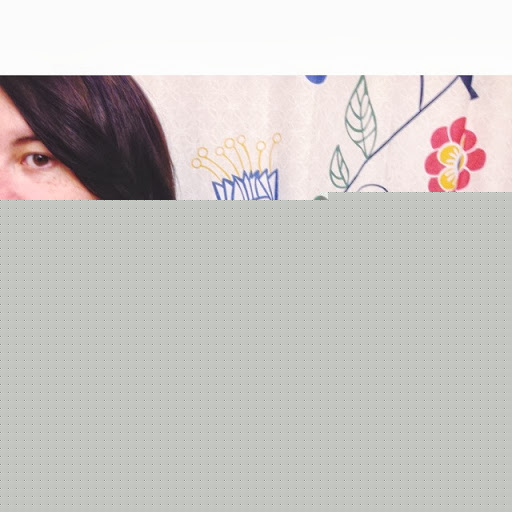 Renee Clark Photo 12