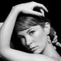 Sarah Andrews Photo 13