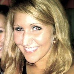 Jennifer Tipton Photo 44