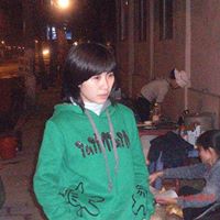 Dieu Trinh Photo 20