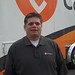 Ed Apodaca Photo 12