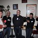 Daniel Gagne Photo 31