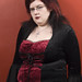 Samantha Nicholson Photo 31