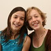 Eva Johnson Photo 35