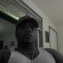 Russell Harris Photo 27
