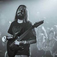 Matt Perrin Photo 11