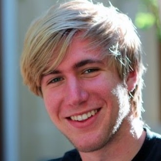 Nicholas Mcgee Photo 3