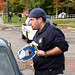 Christopher Mock Photo 7