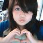 Anna Ung Photo 11