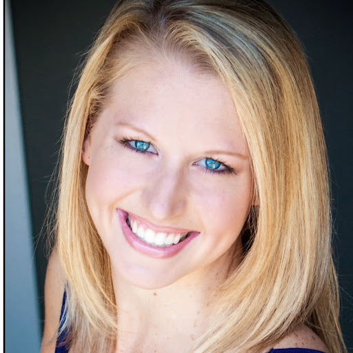 Emily Christianson Photo 13