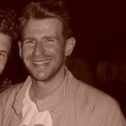 James Faul Photo 11