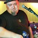 Thomas Steffens Photo 28